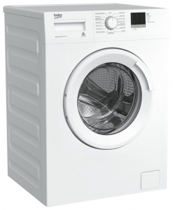 ���� ������ ���������� ������ Beko WRE 6511 BWW ��������-�������� ������������