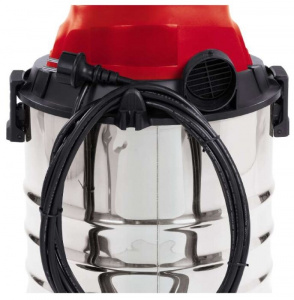 ������� ������������ Einhell TH-VC 1930 SA ��� ������� � ����� ������