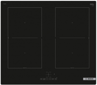 ������������ �������� ����������� Bosch PVQ61RBB5E