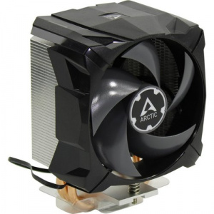   Arctic Cooling Freezer A13 X CO