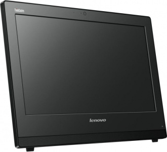 Фото товара Моноблок Lenovo ThinkCentre E73z (10BD0063RU) интернет-магазина ТопКомпьютер