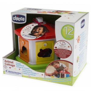    Chicco    - 