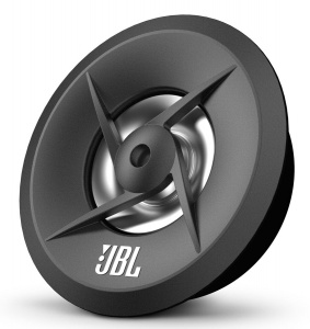   JBL Stage 600CE - 