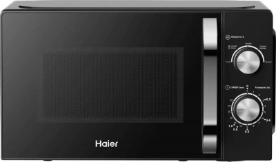 ������������� ���� Haier HMB-MM208BA (TD0039502RU) ������
