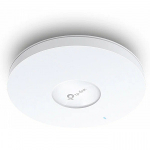 Wi-Fi ����� ������� TP-Link AX3000 EAP653 6 white