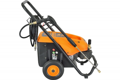 ���� ������ ����� �������� �������� CARVER CW-7500 PRO ��������-�������� ������������