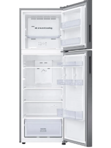 ���� �������� ����������� Samsung RT35CG5000S9WT ���������� ��������-�������� ������������