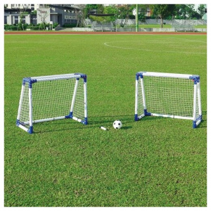     DFC GOAL8219A mini 2 - 