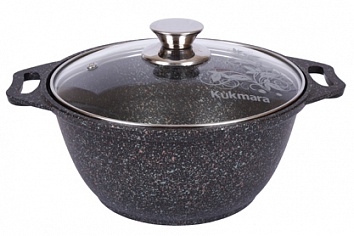 �������� Kukmara ���22� Granit ultra original, 2 �