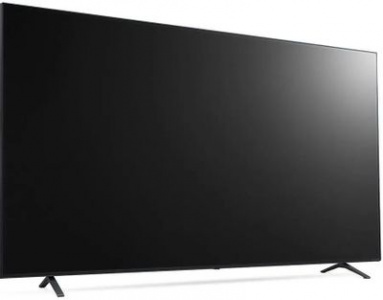 - LG 86NANO80T6A.ARUG  