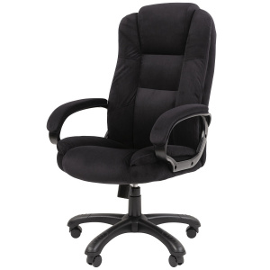  Chairman Home 600   -84 black