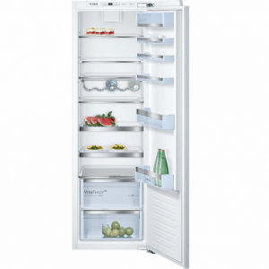 ����������� ������������ Bosch KIR81AF30U