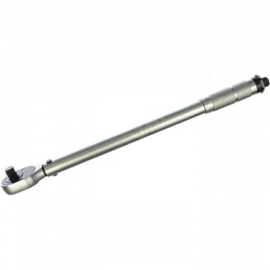   Gigant Professional TW-3 - 