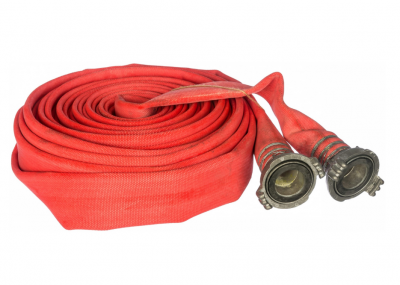 ���� ������ ����� �������� ���� ���-���8 50��, 20� ��������-�������� ������������