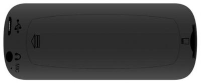     Digma R3 8Gb black - 