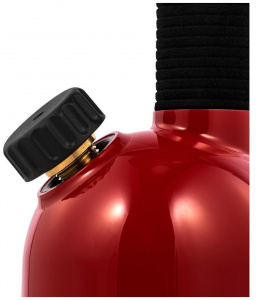    LauraStar IGGI Intense Red - 