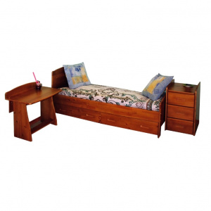   - Noony Wood Chalet   - 