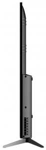- Digma DM-LED50U303BS2