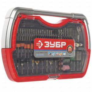 ������� ���� 35904-H206 ��� �������������� �����, 206 ���������