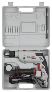 ����� ������� ���� ���-780 ����2