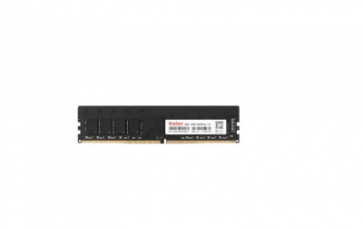   KingSpec DDR4 8Gb 3200MHz CL17 (KS3200D4P12008G)