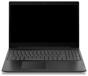  Lenovo IdeaPad L340-15IWL (81LG011DRU), black