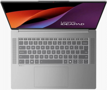 ������� Lenovo IdeaPad Slim 3 15ARP10 (83K700PBPS) 15.3"/Ryzen 7 170/16/512/Radeon 680M/��� ��/�����