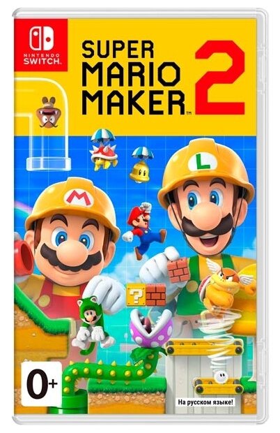 Super mario Платформы Плюс: Уровень под водой (7392) купить в интернет-магазине, цена на Платформы Плюс: Уровень под водой (7392) Super mario Платформы Плюс: Уровень под водой (7392) купить в интернет-магазине, цена на Платформы Плюс: Уровень под водой (7392)