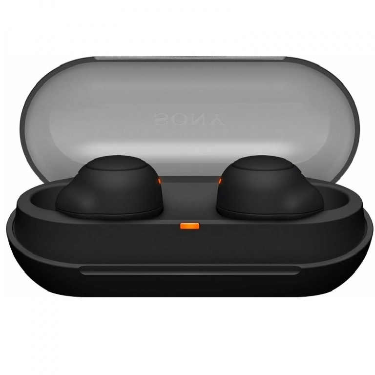 Sony 500 headphones new arrivals