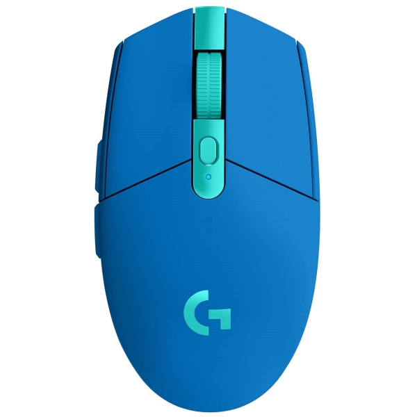 Logitech Ozon