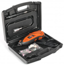  Patriot EE 101 The One (150 30 1053)