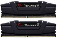   G.SKILL RIPJAWS V 2x32GB F4-3600C18D-64GVK
