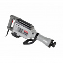 ������� �������� ������ MT-45/1690