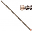   SDS-max 29350-880-35z02