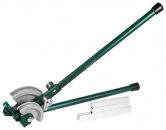  KRAFTOOL INDUSTRIE (23503-H4)