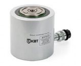 ������� ��� ��10�50 74330