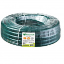 ����� ���������� ������ ������� 40308-1-25, 8���, 1"�25�