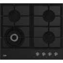    BEKO HILW 64225 S 7750188358 black