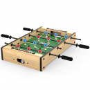 ������� ���� Dfc Tempest Sbms-Sb-002