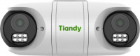 IP- Tiandy Spark TC-C32RN I5/E/Y/QX/2.8mm/V4.2 2.8-2.8 