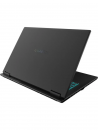 ������� Gigabyte Gaming A16 GA6H (5THP3KZ893SD) 16"/Ryzen 7 170/16/512/RTX5050 8Gb/NoOS/������