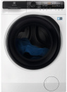   Electrolux EW7W5697QE 