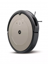 - iRobot Roomba i1,    i115240RND 