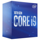 Процессор Intel Core i9-10900f Socket1200