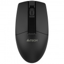  A4Tech G3-330N, black
