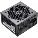   Formula ATX 750W FX-750 24+4+4pin