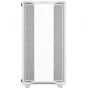 ������ ��� ���������� DeepCool CC360 WH ARGB mATX, ��� �� white
