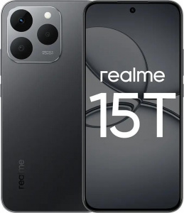 ���� ������ �������� Realme RMX5111 15T 256Gb/12Gb (6941764474963) ����� ��������-�������� ������������