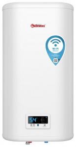 ��������������� Thermex IF 50 V (pro) Wi-Fi , white