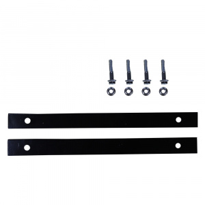 ������ FTL PCF 70